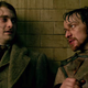 Illustration for article titled Victor Frankenstein Is Like Watching Your Cute Friend Get High and Blowtorch Their Own Face